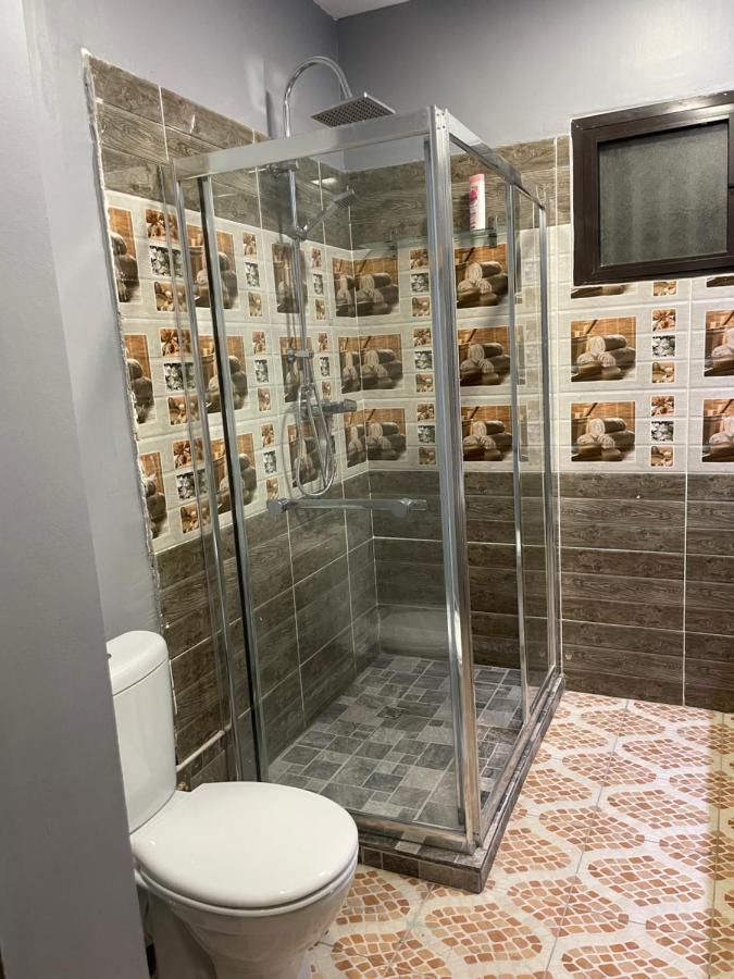 Pelaka Confort Pamandzi Exterior foto
